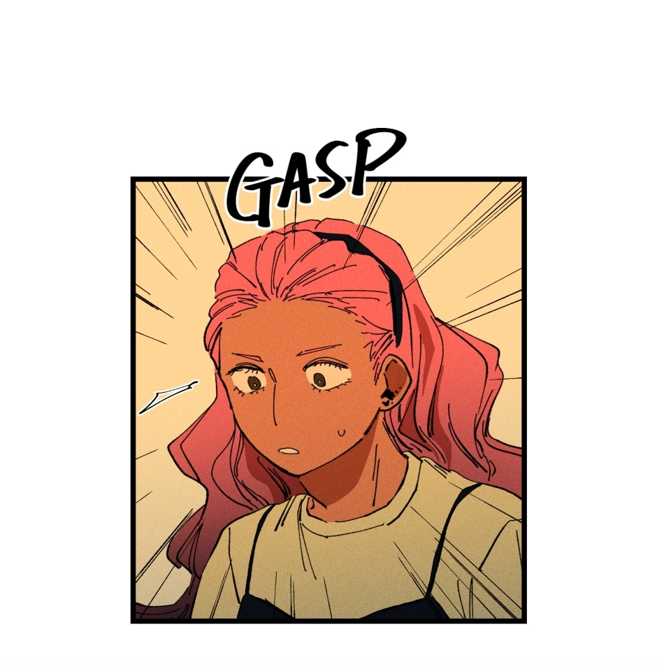 North & East Chapter 61 page 20 - 