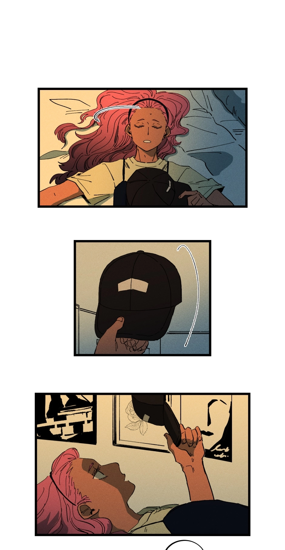 North & East Chapter 61 page 3 - 