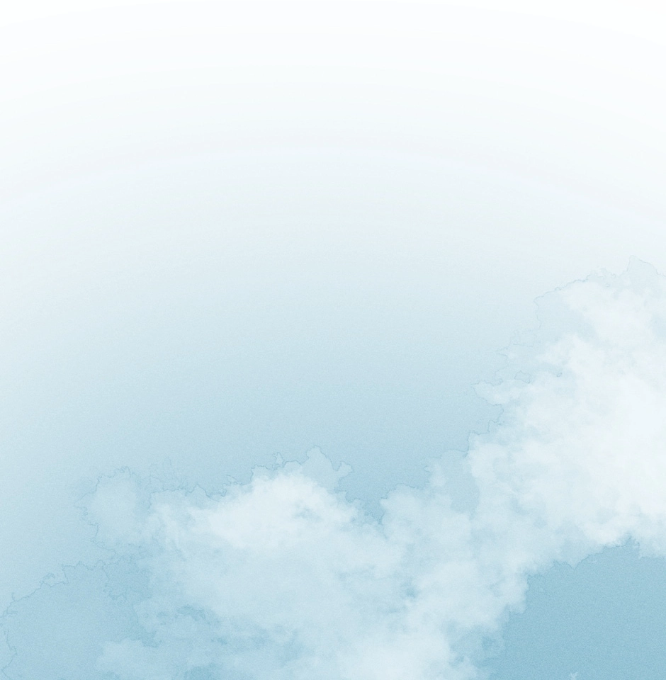 North & East Chapter 61 page 21 - 