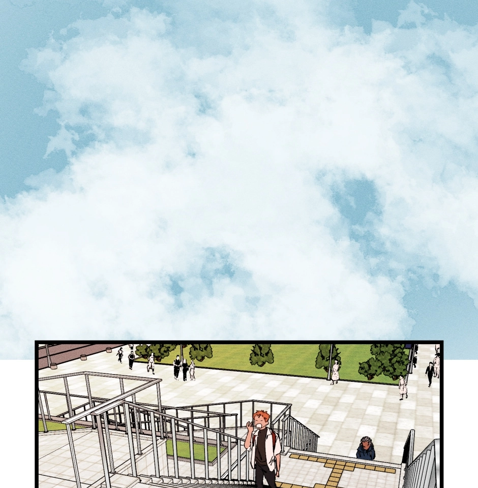North & East Chapter 61 page 22 - 