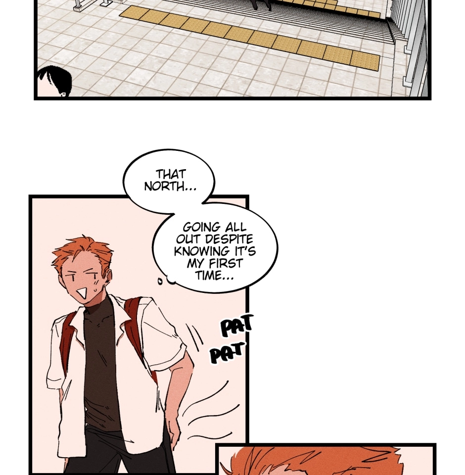 North & East Chapter 61 page 23 - 