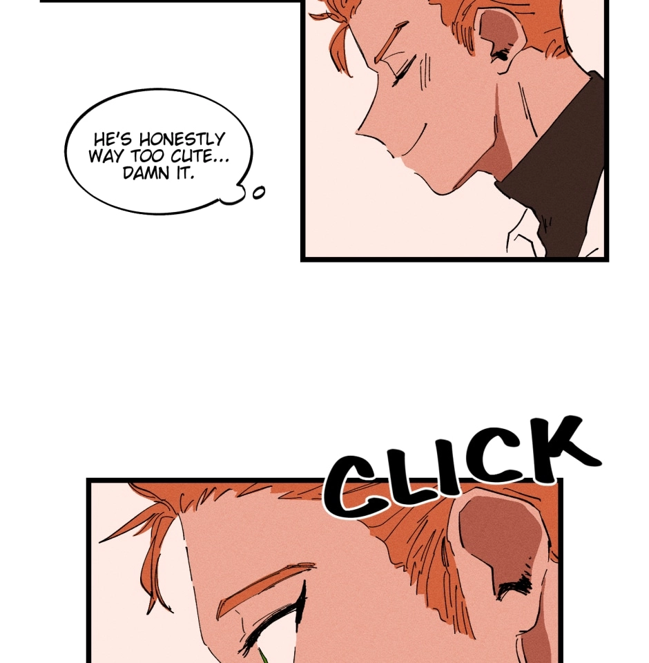 North & East Chapter 61 page 24 - 