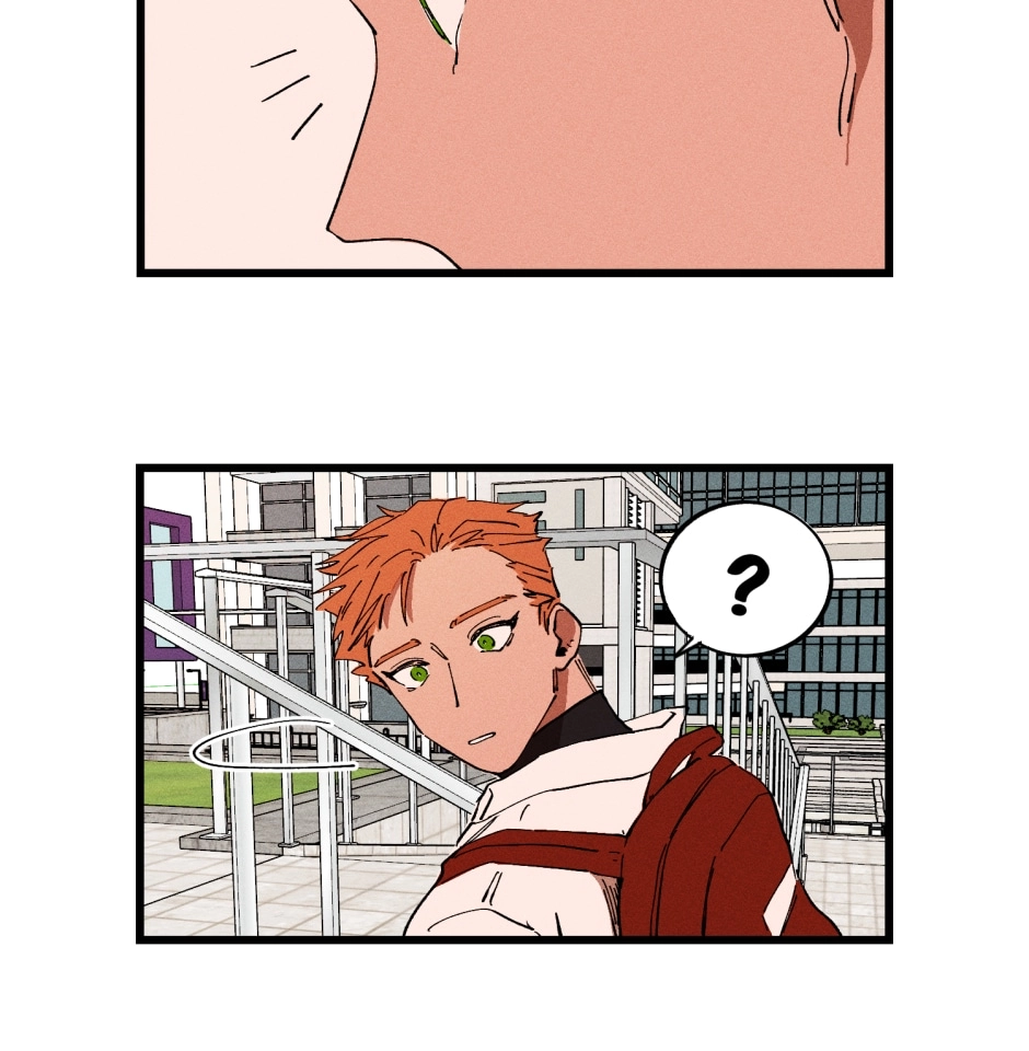 North & East Chapter 61 page 25 - 