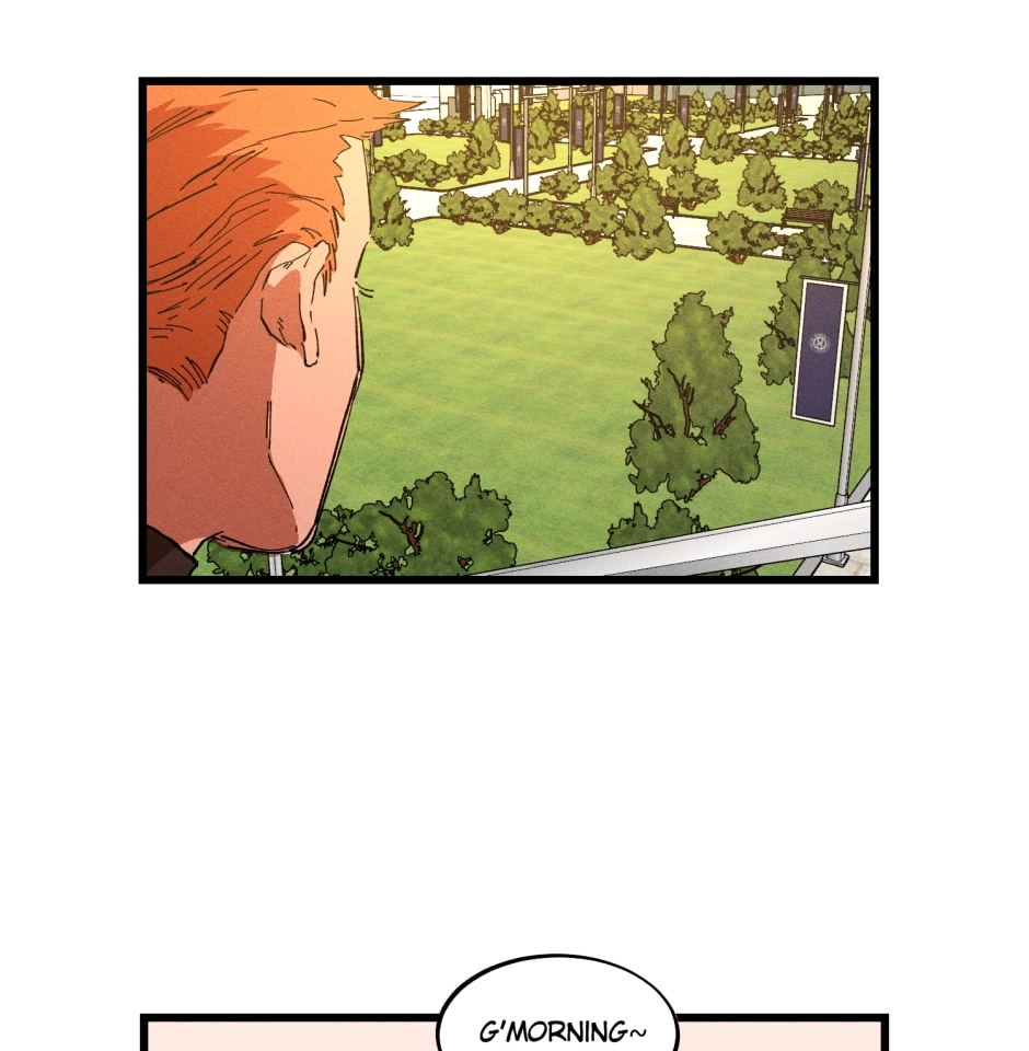North & East Chapter 61 page 26 - 