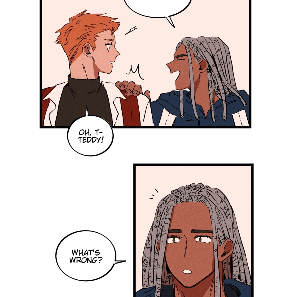 North & East Chapter 61 page 27 - 