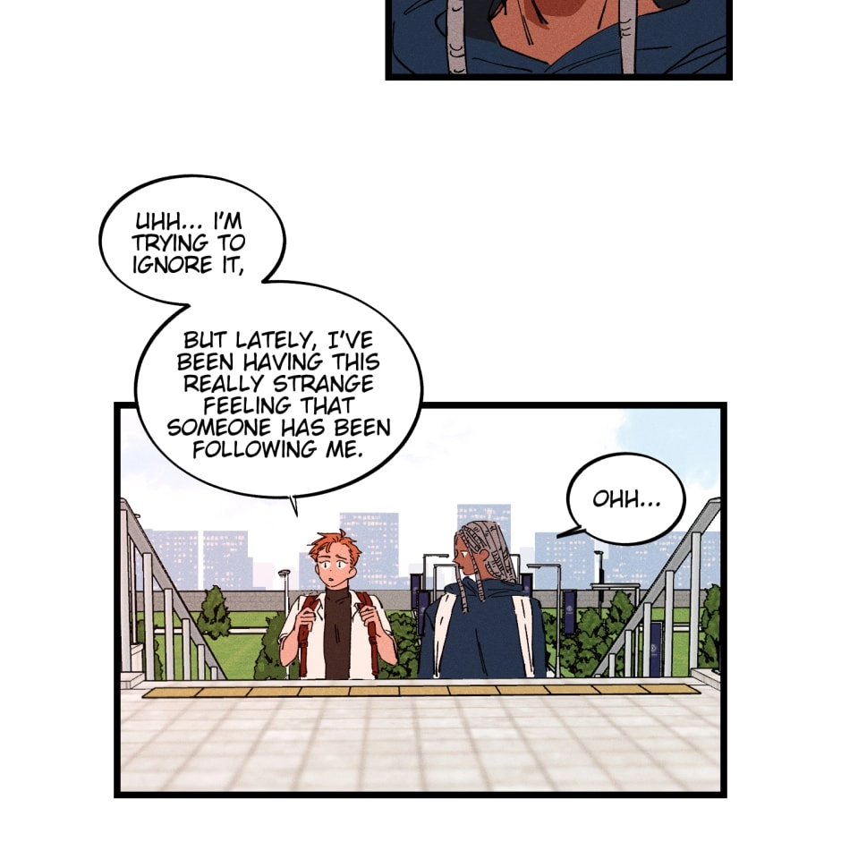 North & East Chapter 61 page 28 - 
