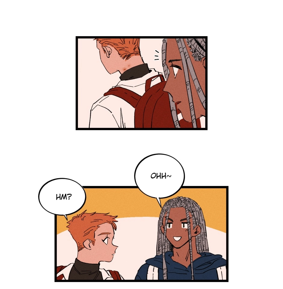 North & East Chapter 61 page 29 - 