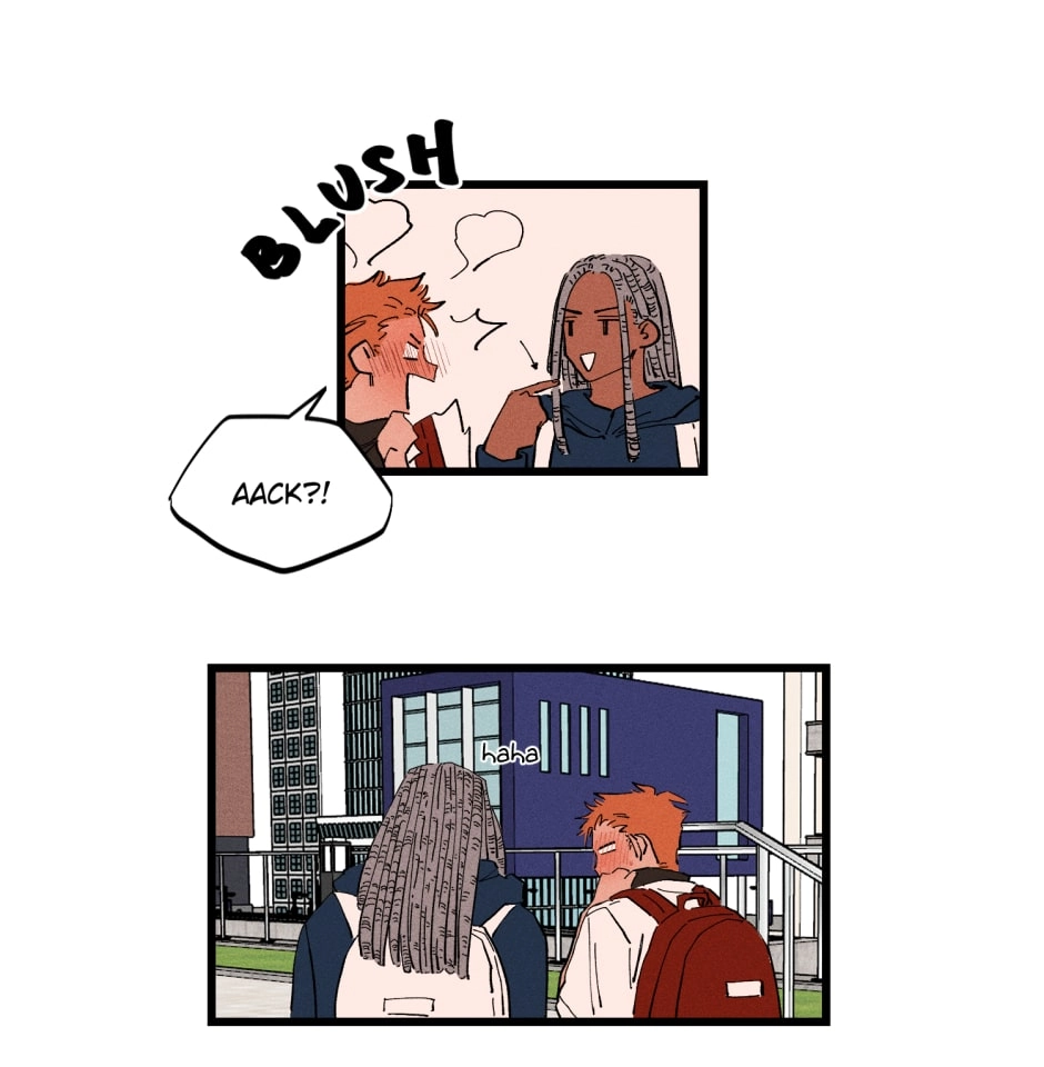 North & East Chapter 61 page 30 - 