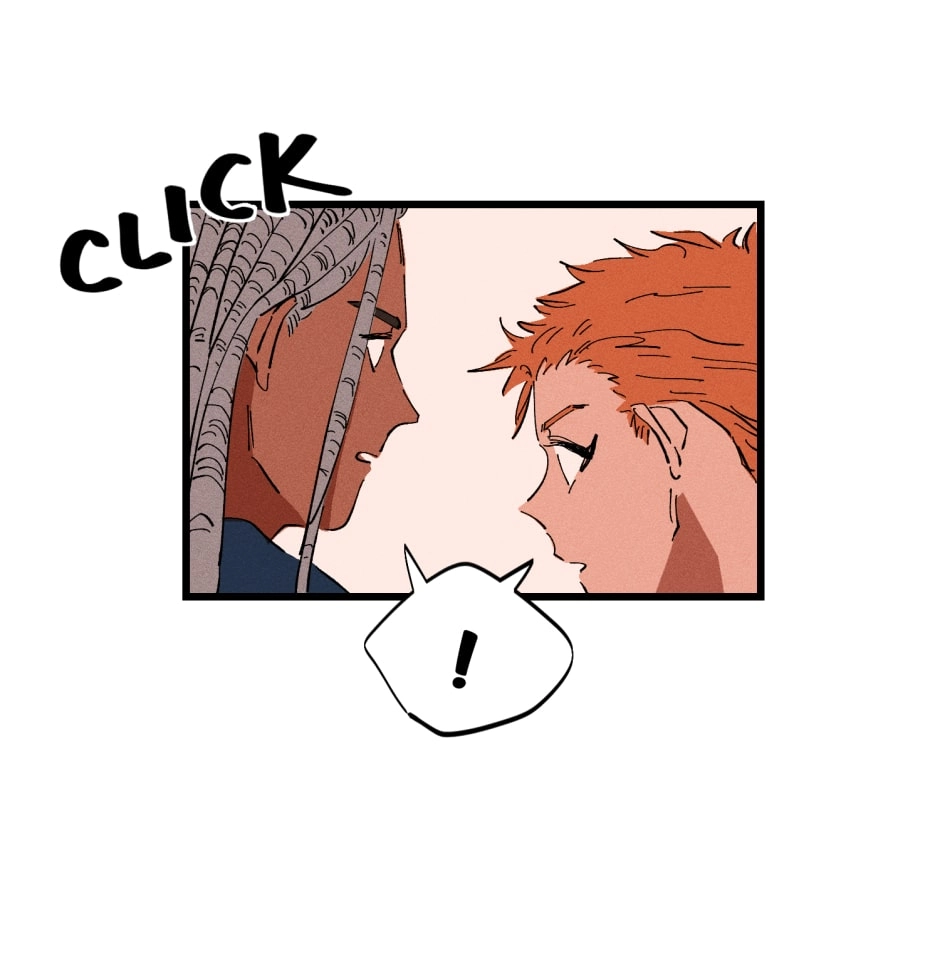 North & East Chapter 61 page 31 - 