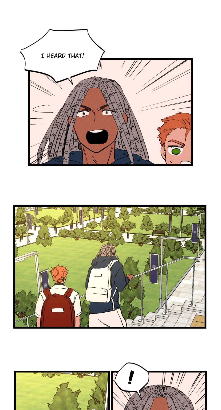 North & East Chapter 61 page 32 - 