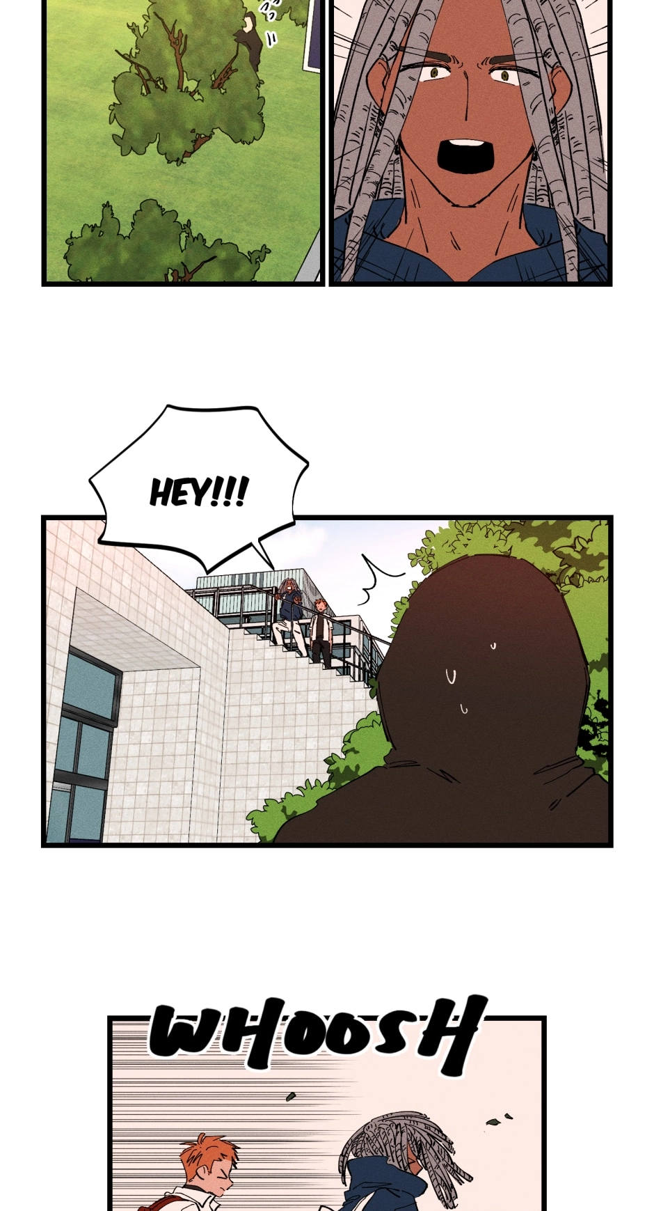 North & East Chapter 61 page 33 - 