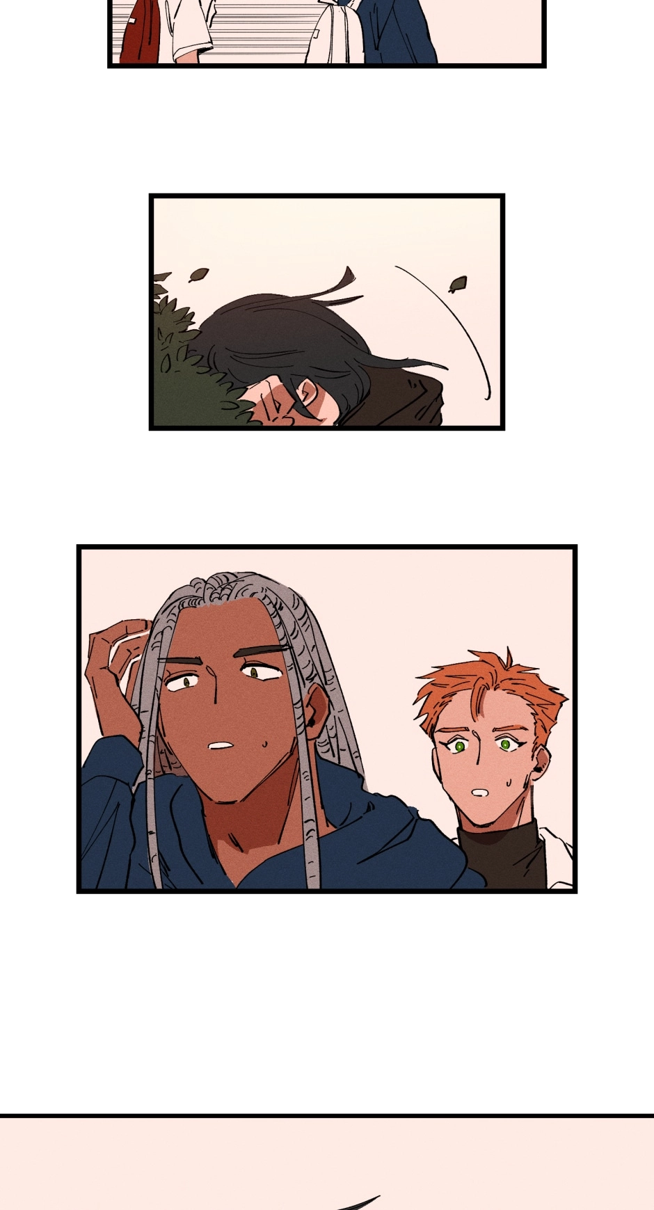 North & East Chapter 61 page 34 - 