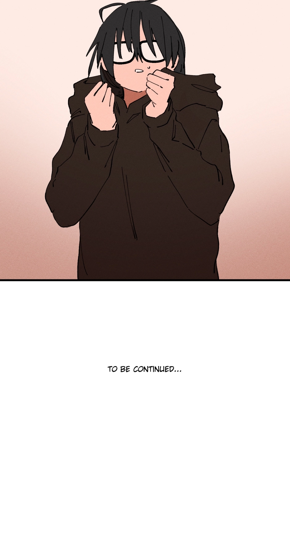 North & East Chapter 61 page 35 - 