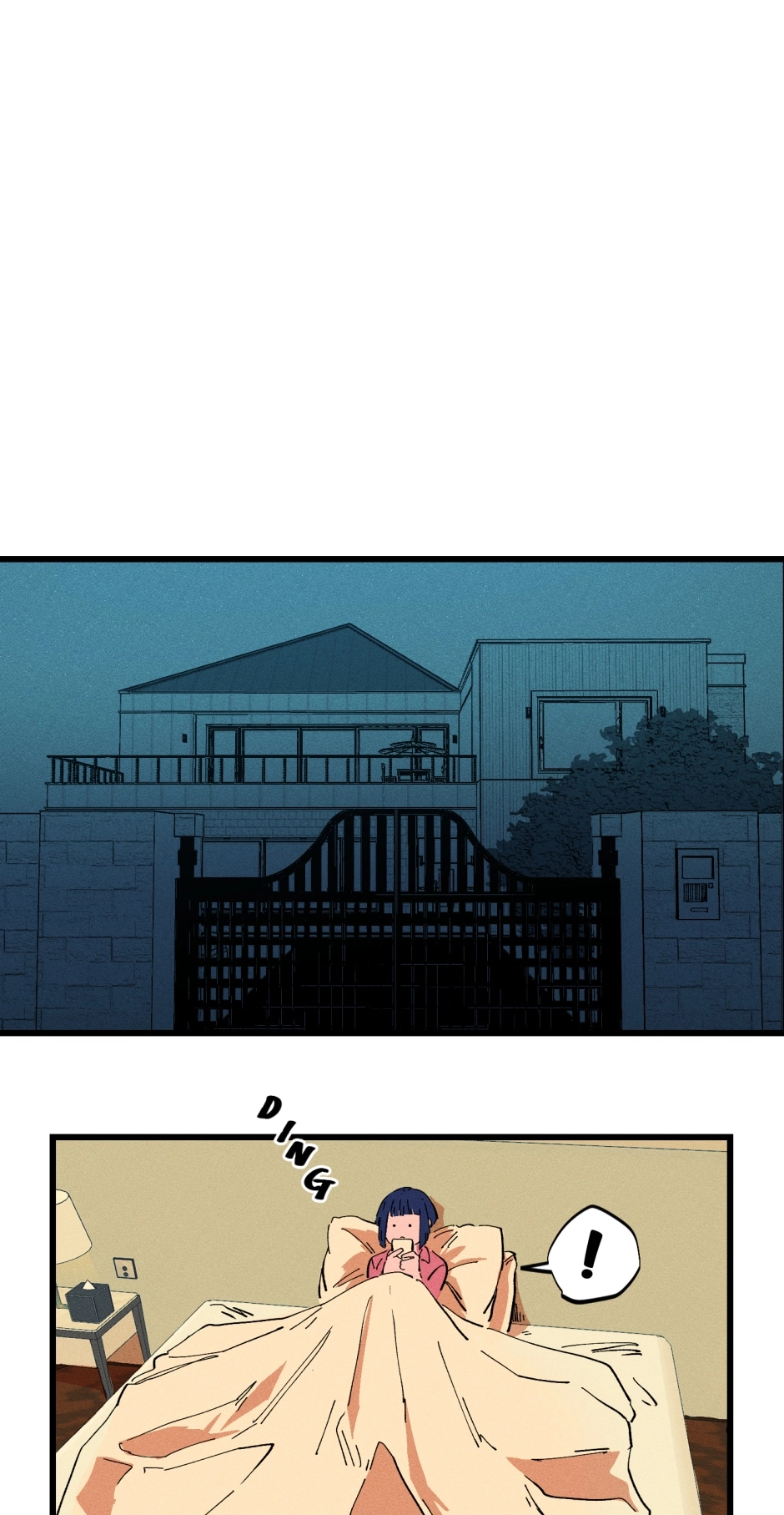 North & East Chapter 61 page 5 - 