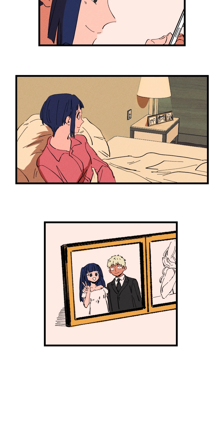 North & East Chapter 61 page 7 - 