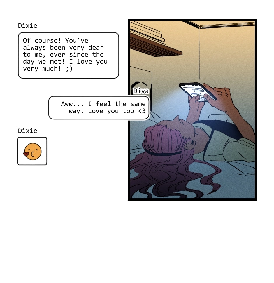 North & East Chapter 61 page 8 - 