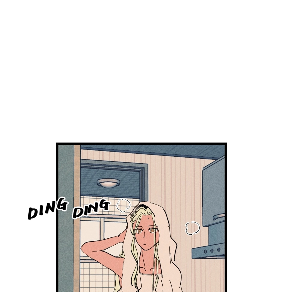 North & East Chapter 61 page 9 - 