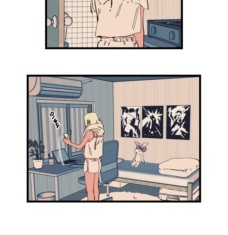 North & East Chapter 61 page 10 - 