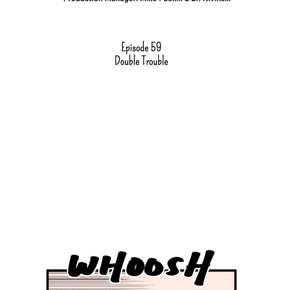 North & East Chapter 62 page 2 - 