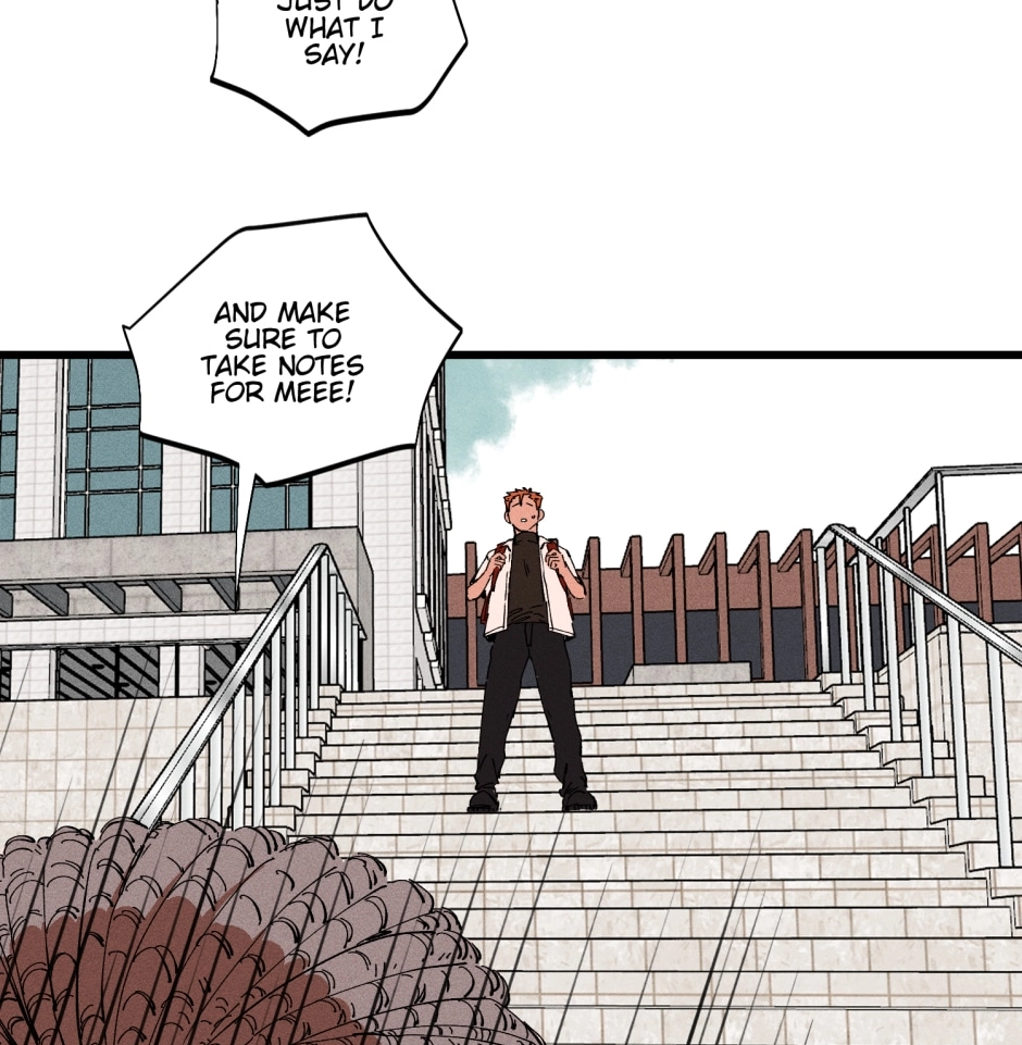 North & East Chapter 62 page 11 - 
