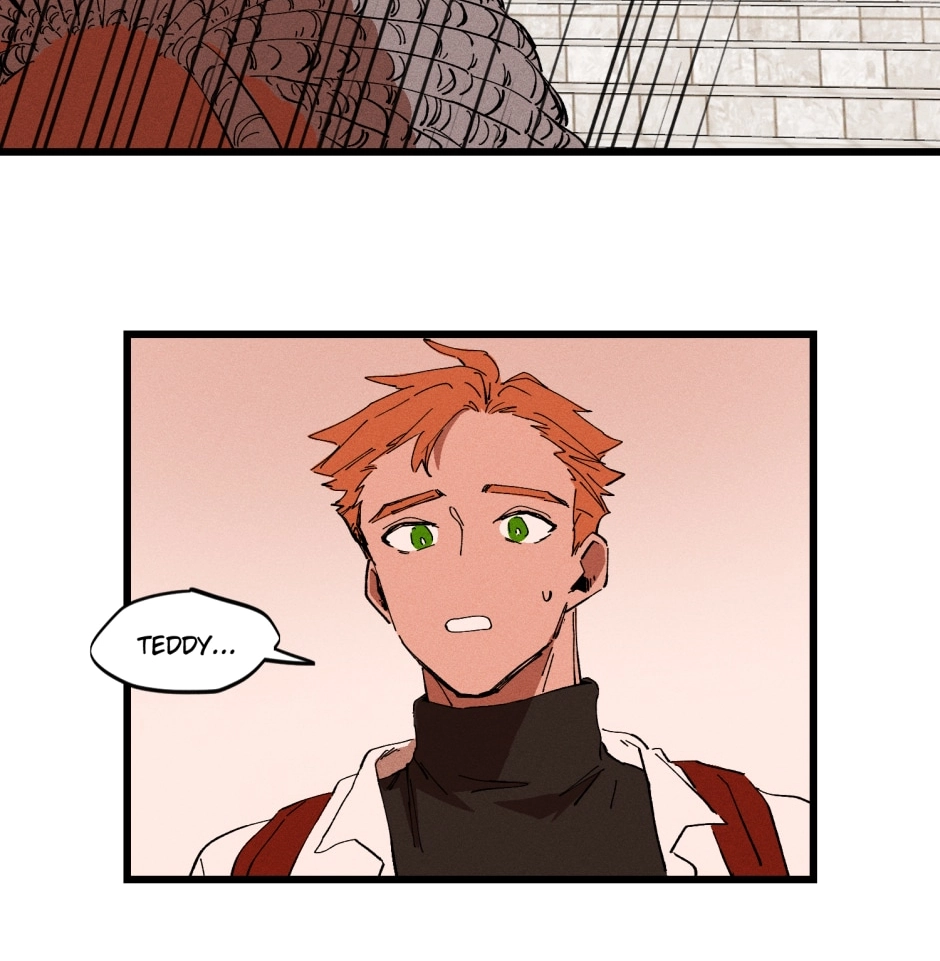 North & East Chapter 62 page 12 - 
