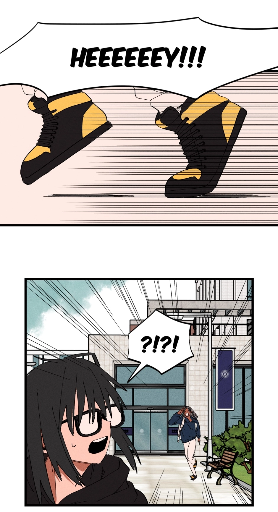 North & East Chapter 62 page 13 - 