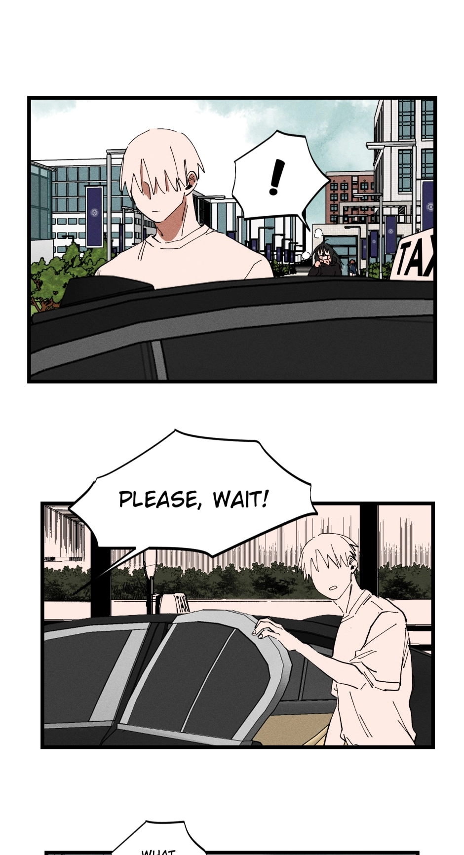North & East Chapter 62 page 14 - 