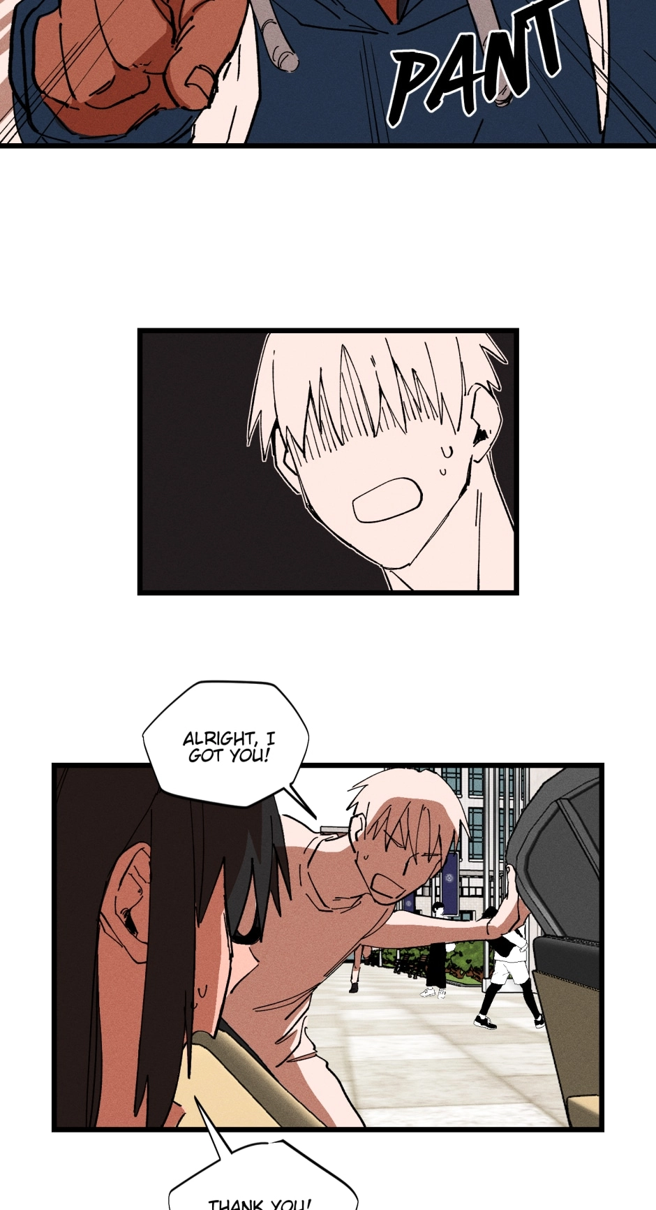 North & East Chapter 62 page 17 - 