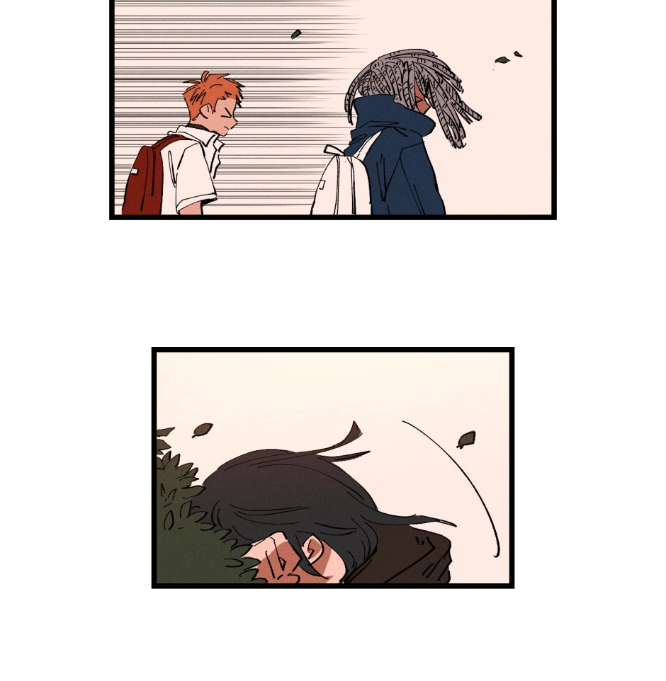 North & East Chapter 62 page 3 - 