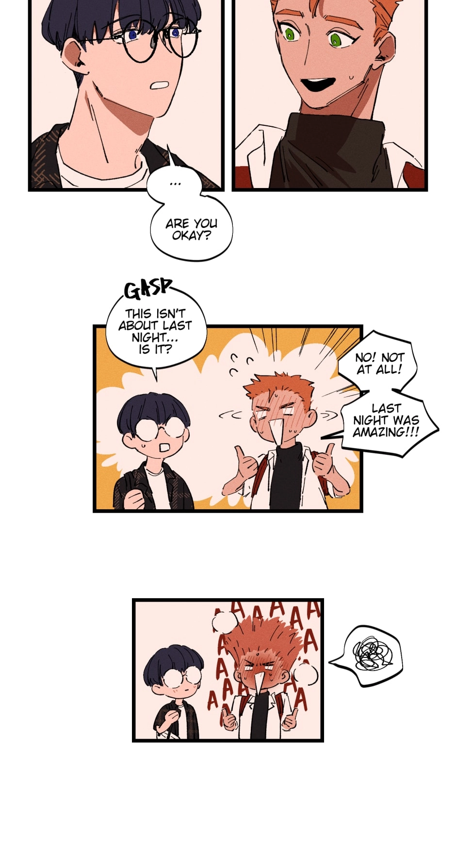 North & East Chapter 62 page 23 - 