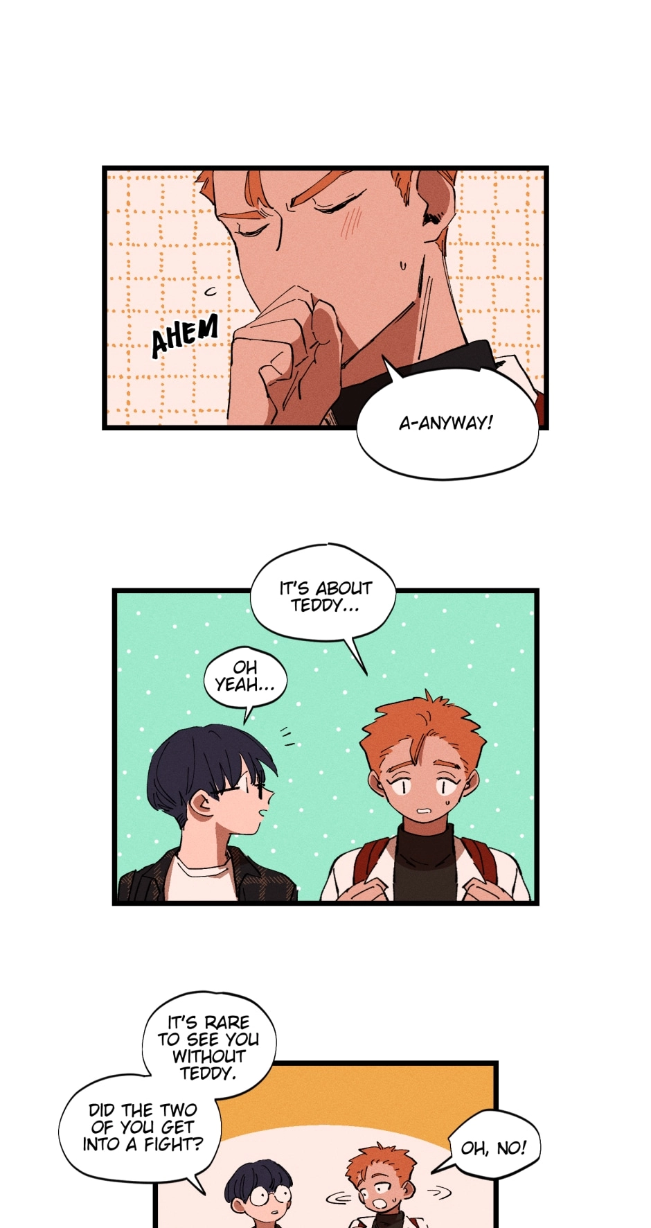 North & East Chapter 62 page 24 - 