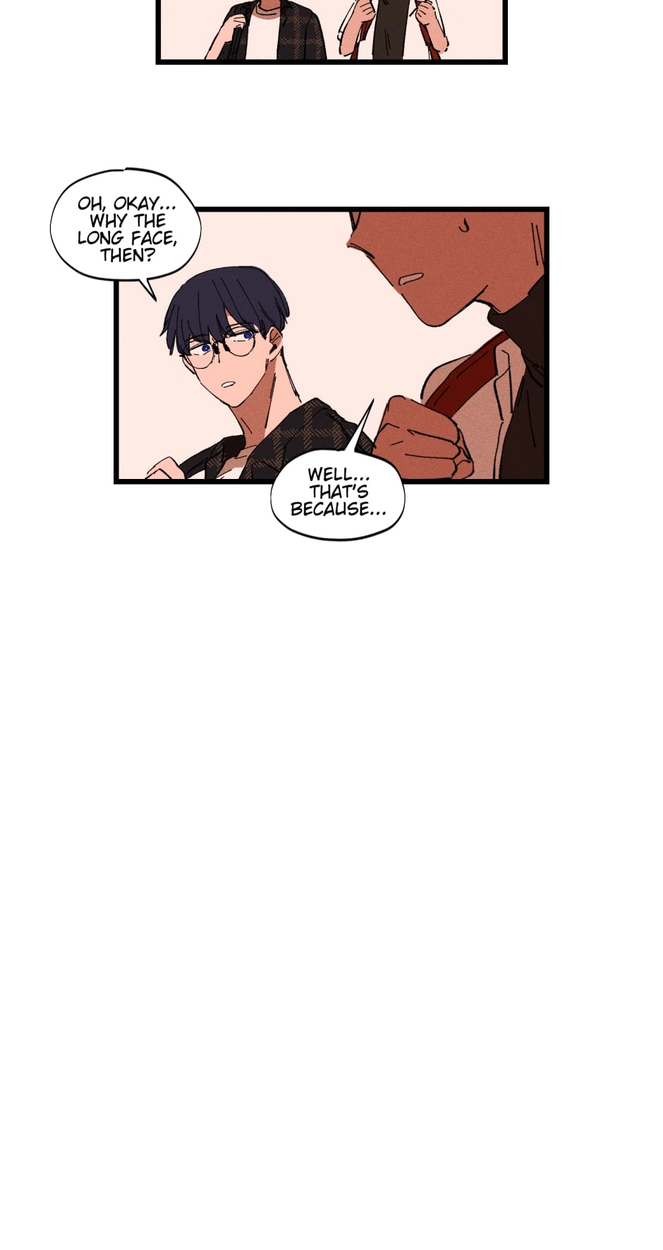North & East Chapter 62 page 25 - 