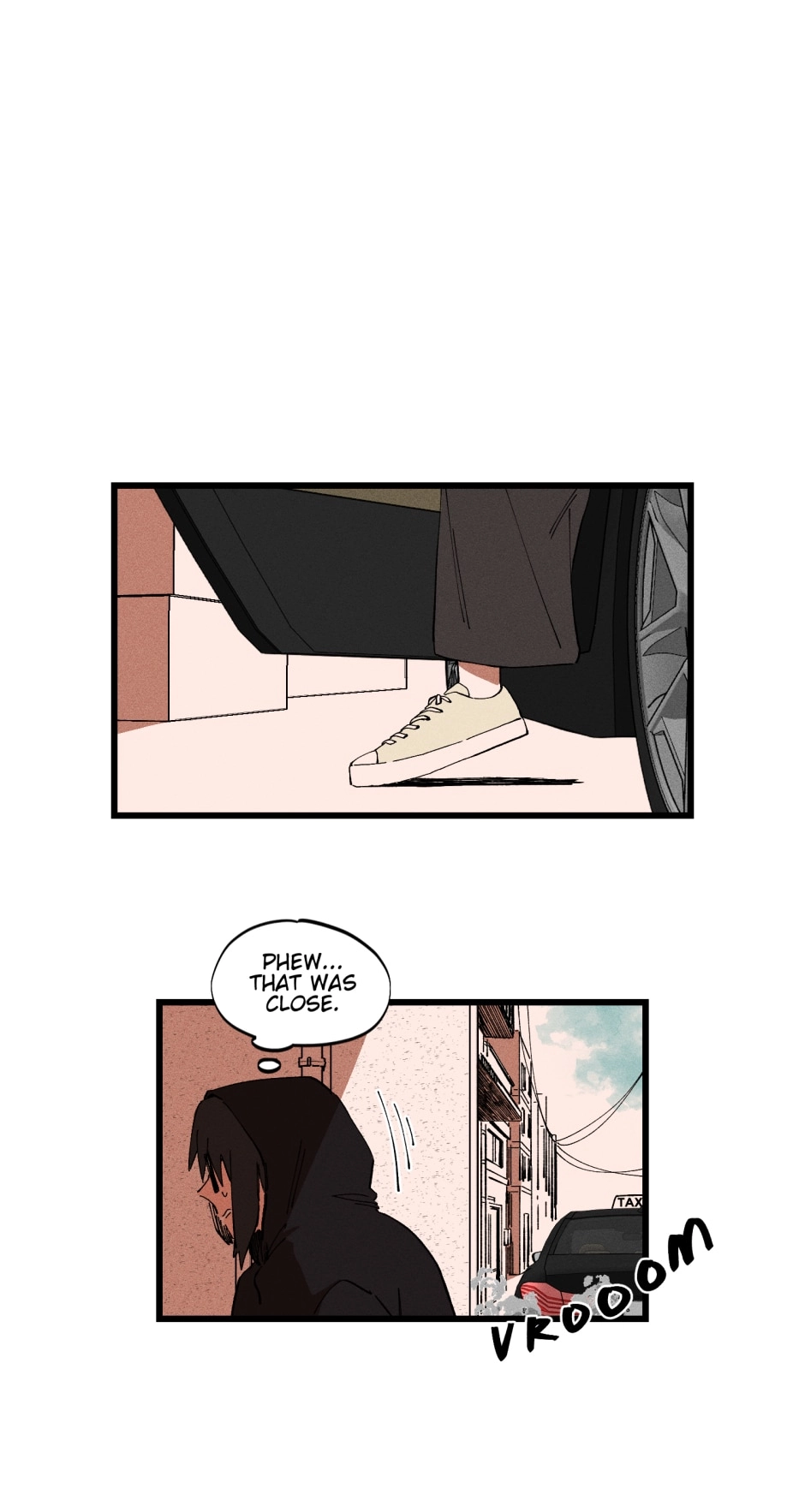 North & East Chapter 62 page 26 - 