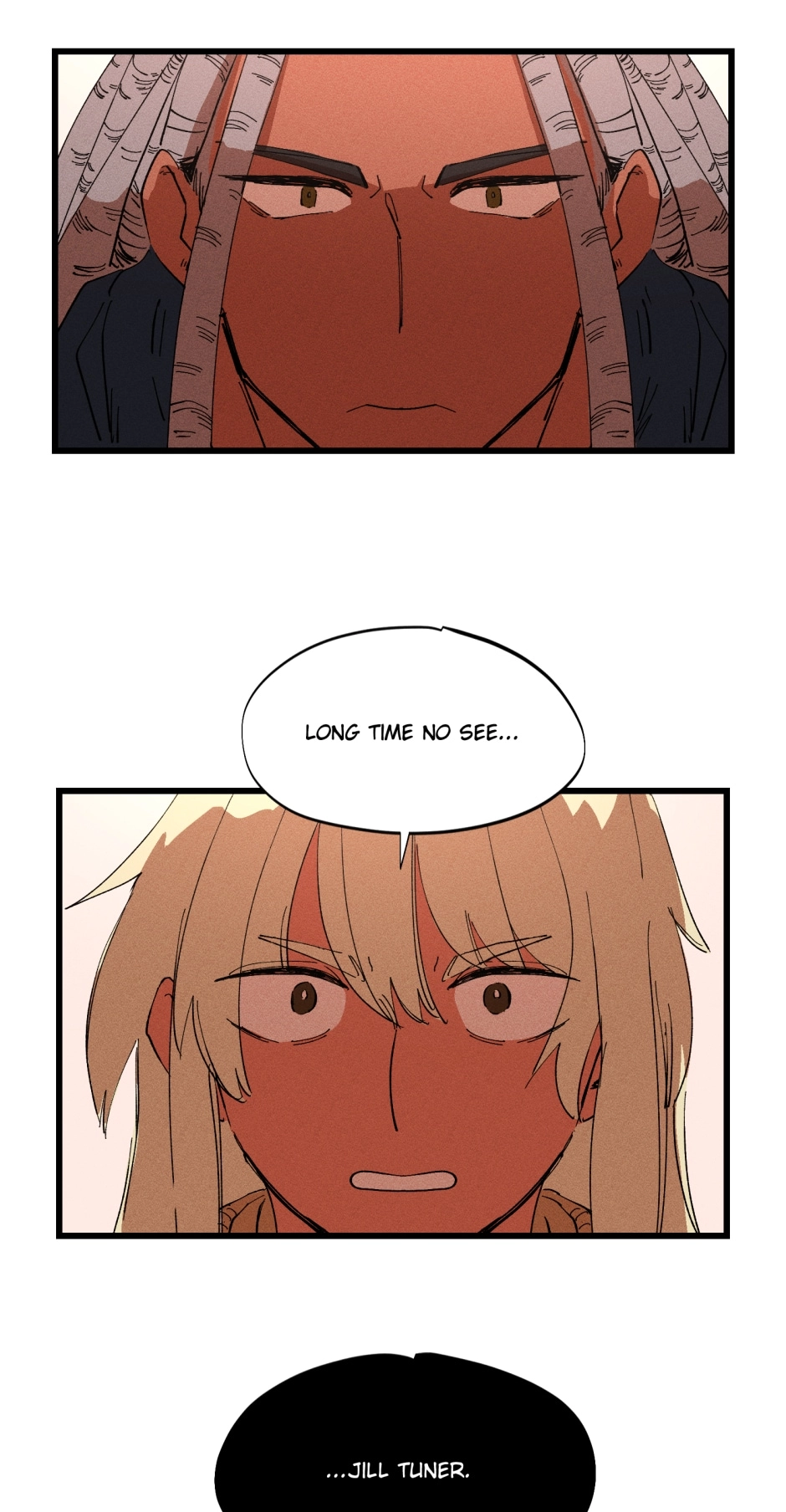 North & East Chapter 62 page 28 - 