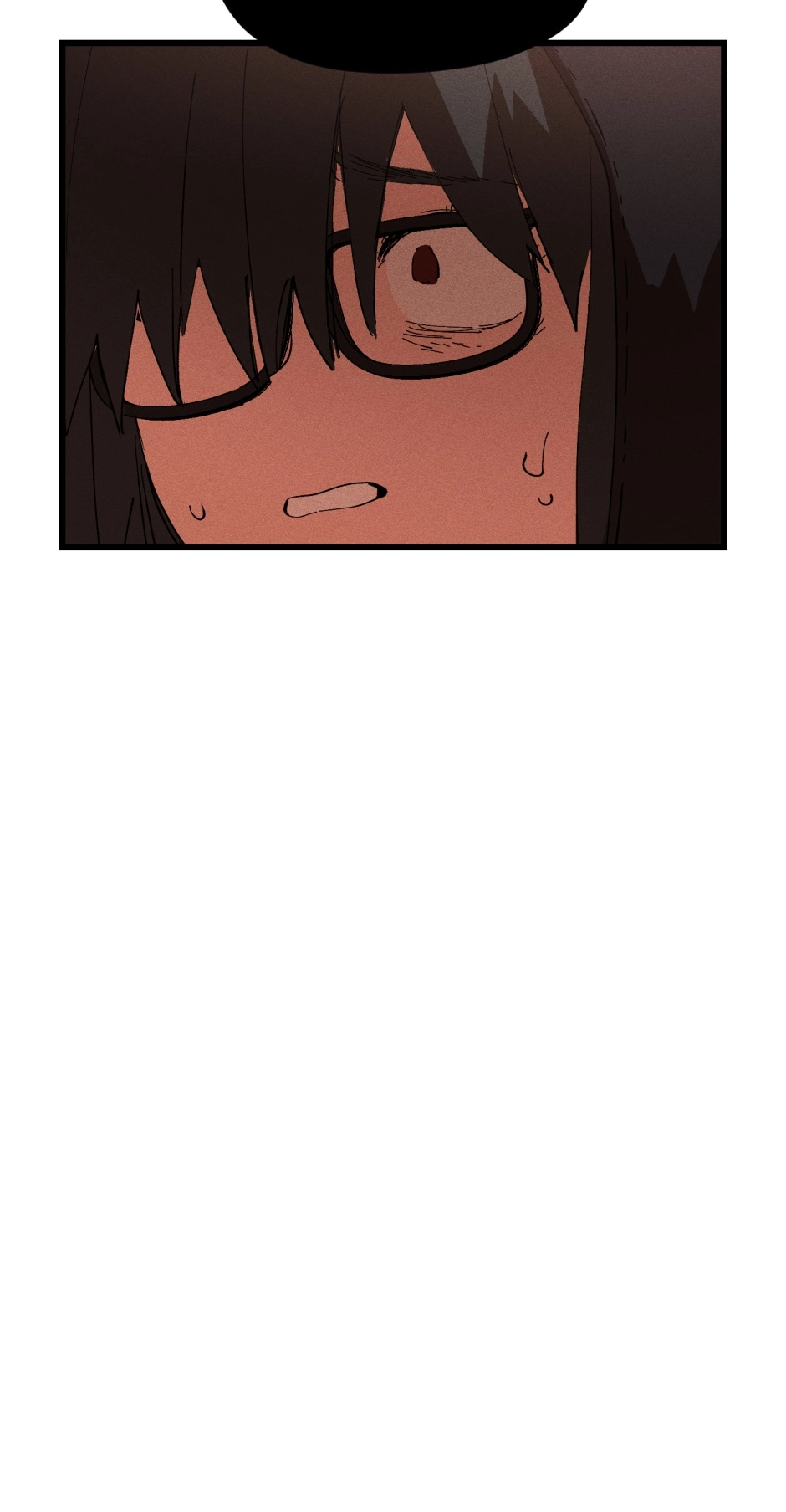 North & East Chapter 62 page 29 - 