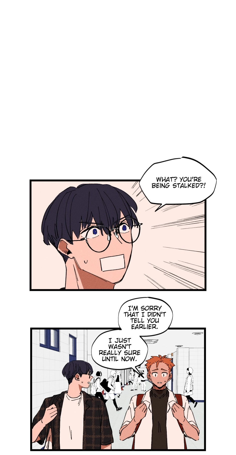 North & East Chapter 62 page 30 - 