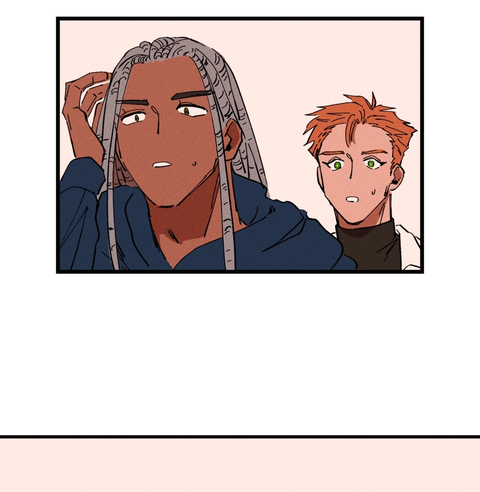 North & East Chapter 62 page 4 - 