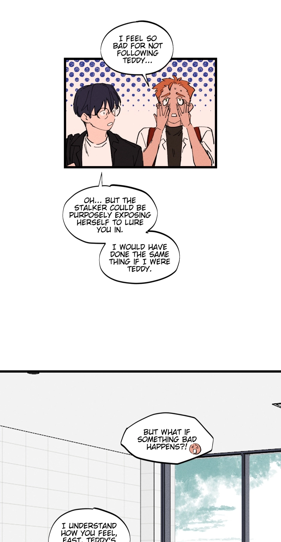 North & East Chapter 62 page 31 - 