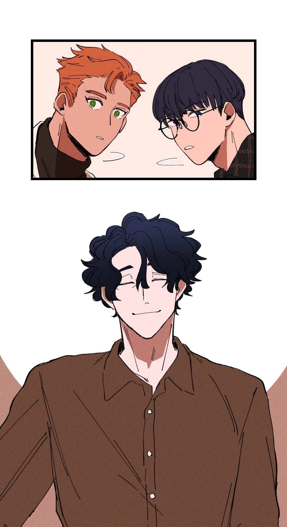 North & East Chapter 62 page 35 - 