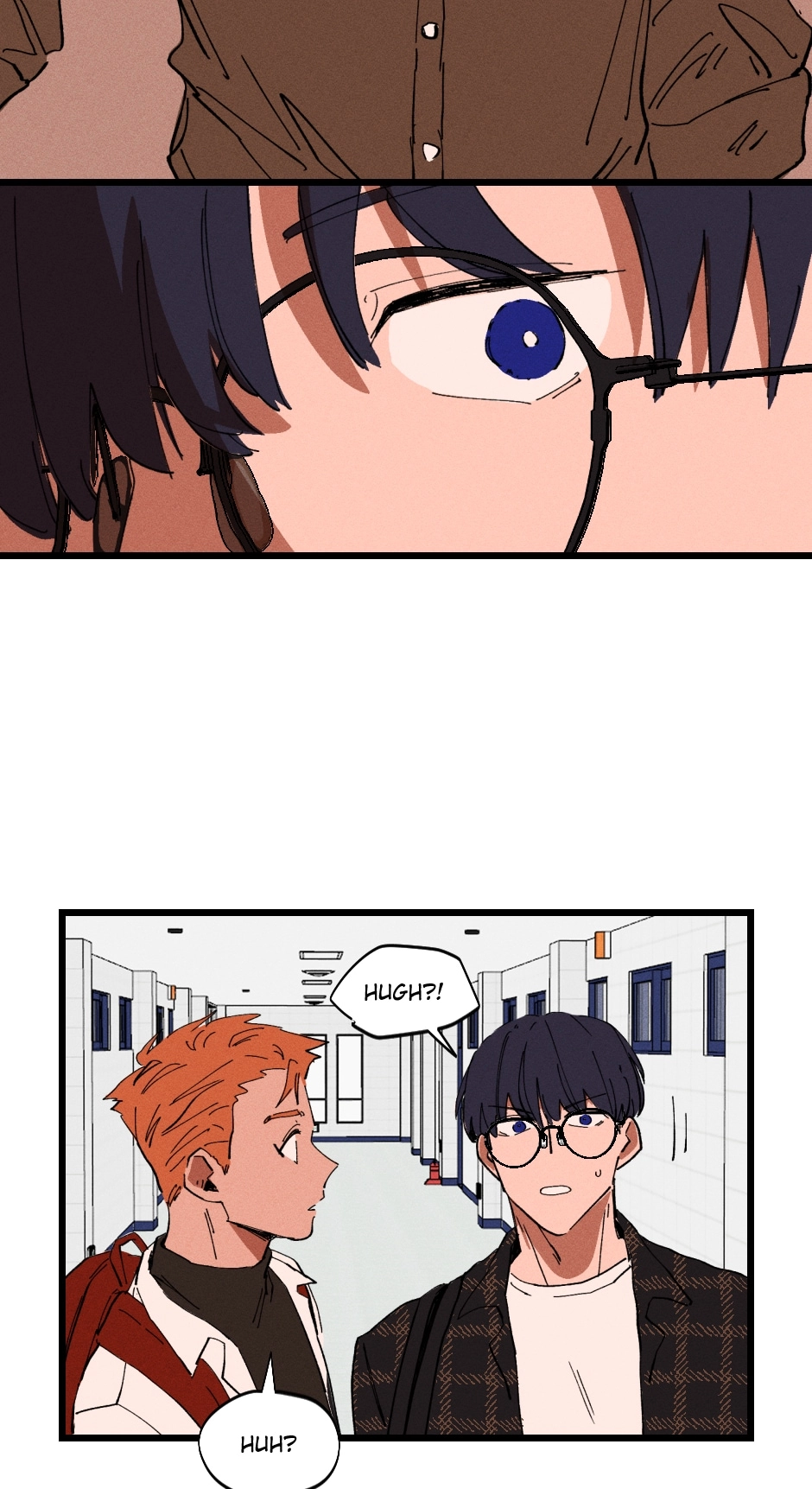 North & East Chapter 62 page 36 - 