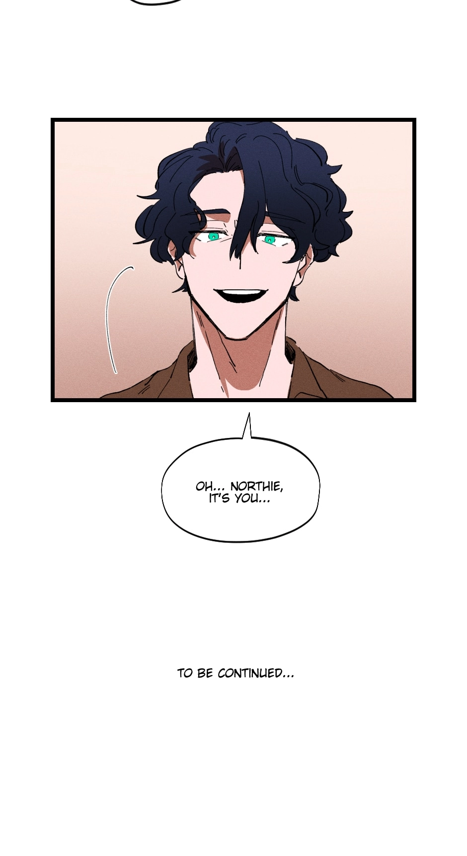 North & East Chapter 62 page 37 - 