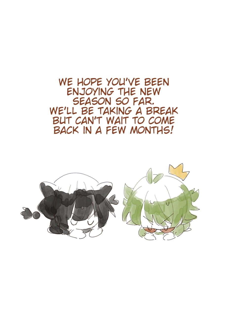 North & East Chapter 62 page 38 - 