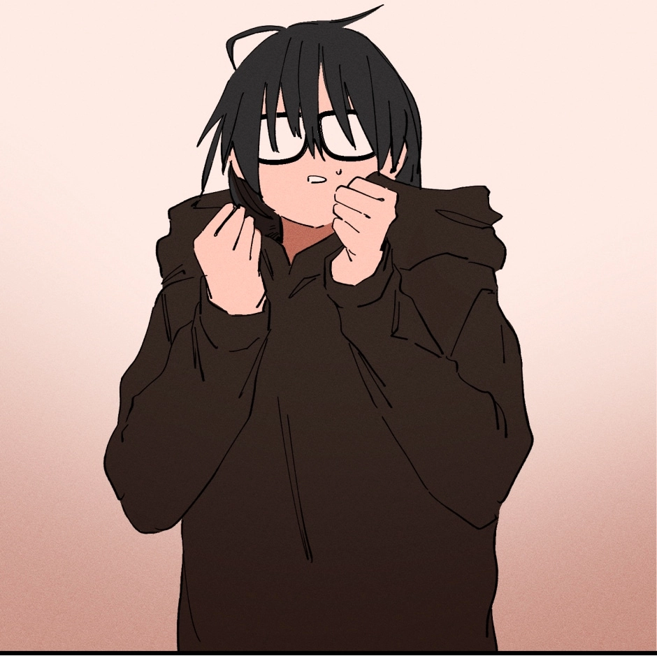 North & East Chapter 62 page 5 - 