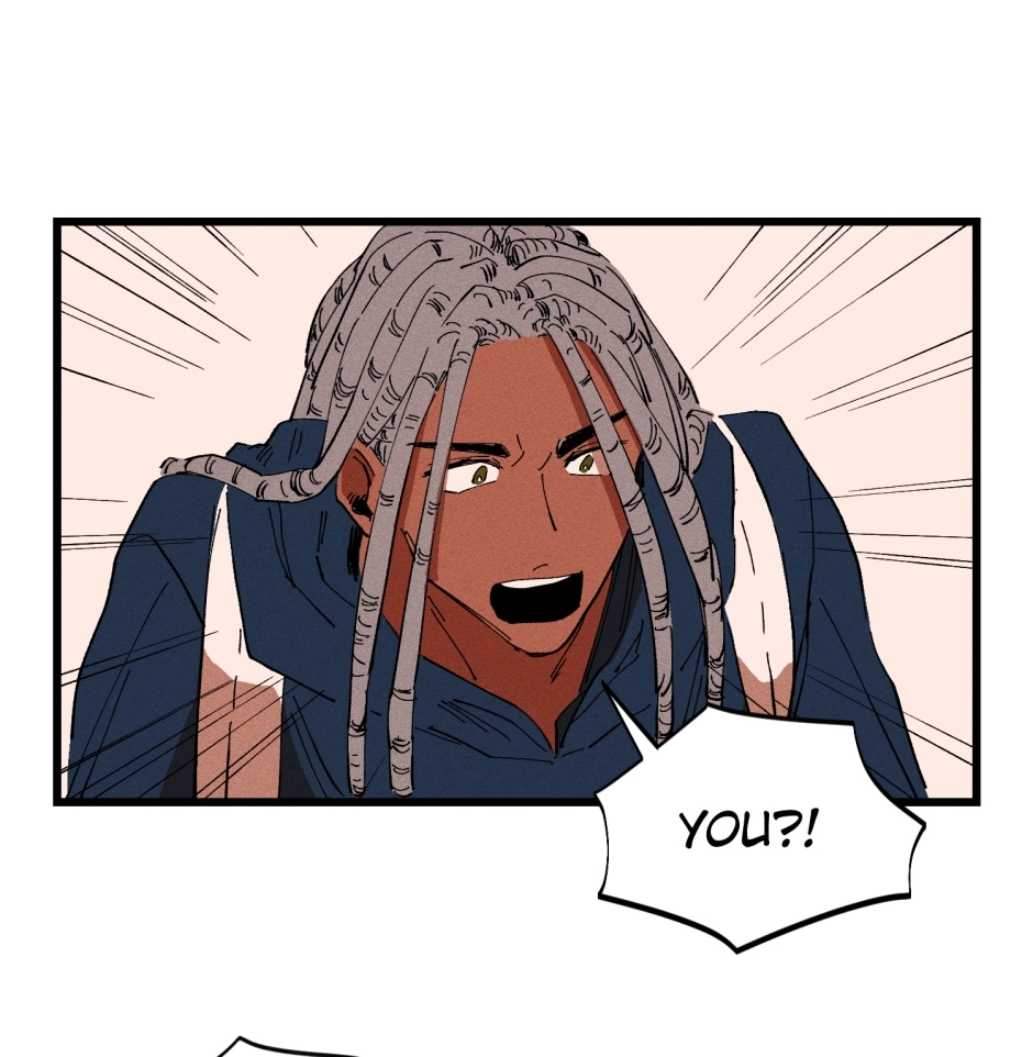 North & East Chapter 62 page 6 - 