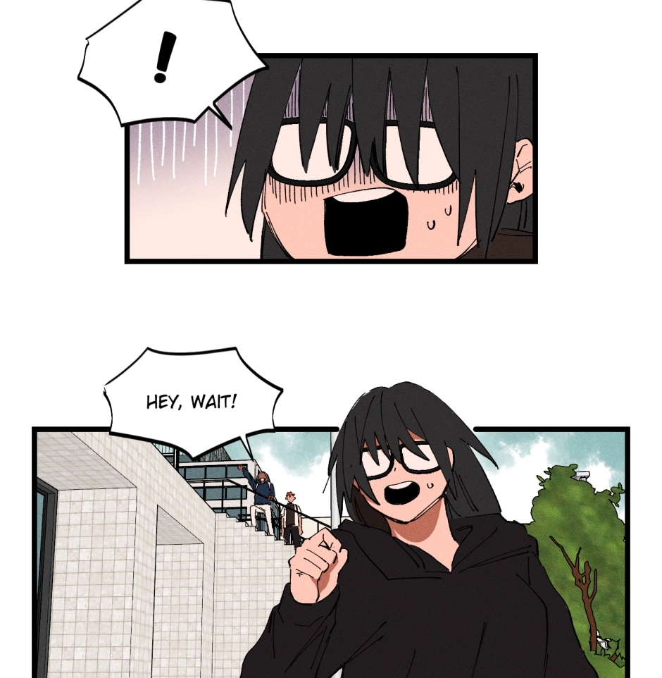 North & East Chapter 62 page 7 - 