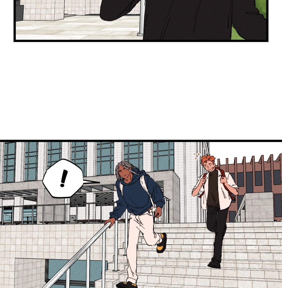 North & East Chapter 62 page 8 - 