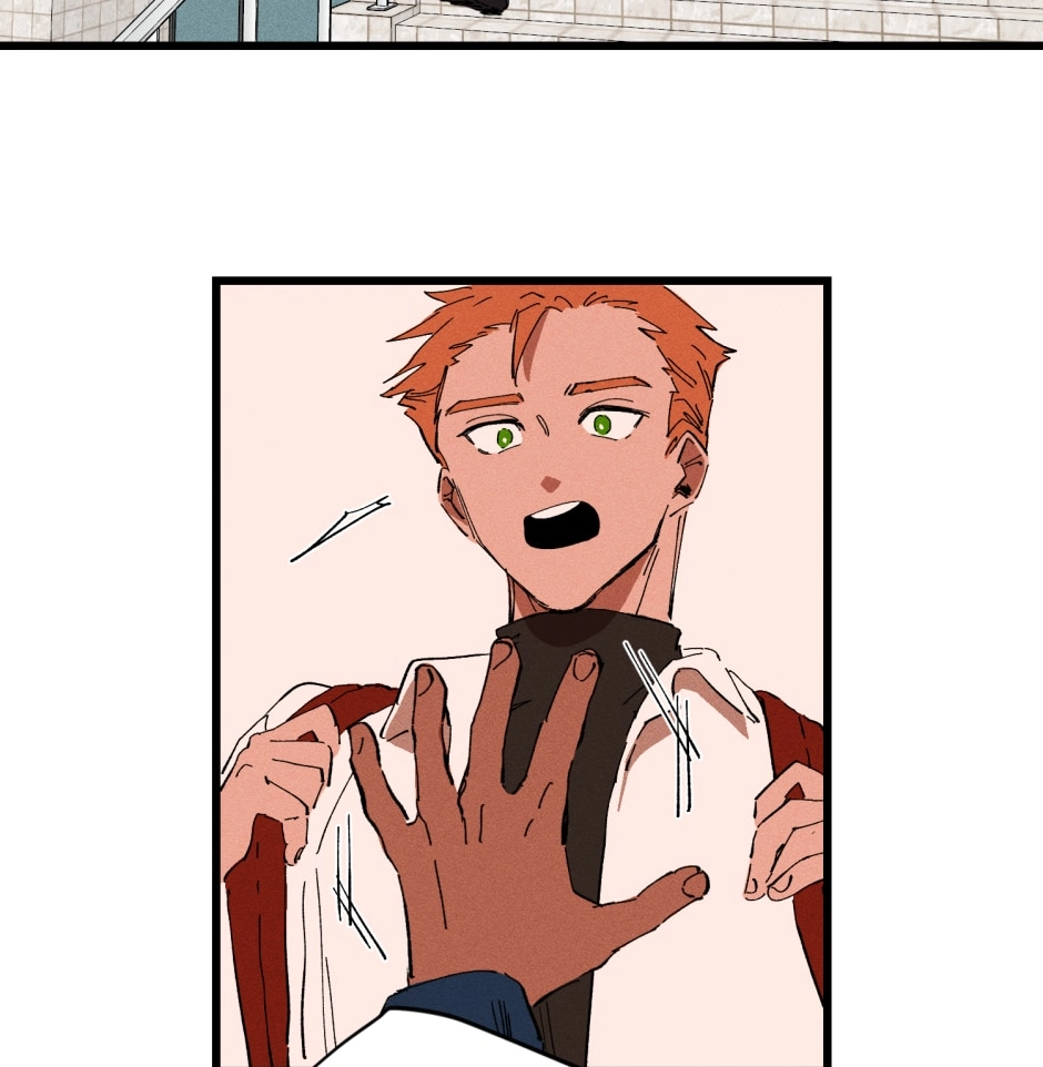 North & East Chapter 62 page 9 - 