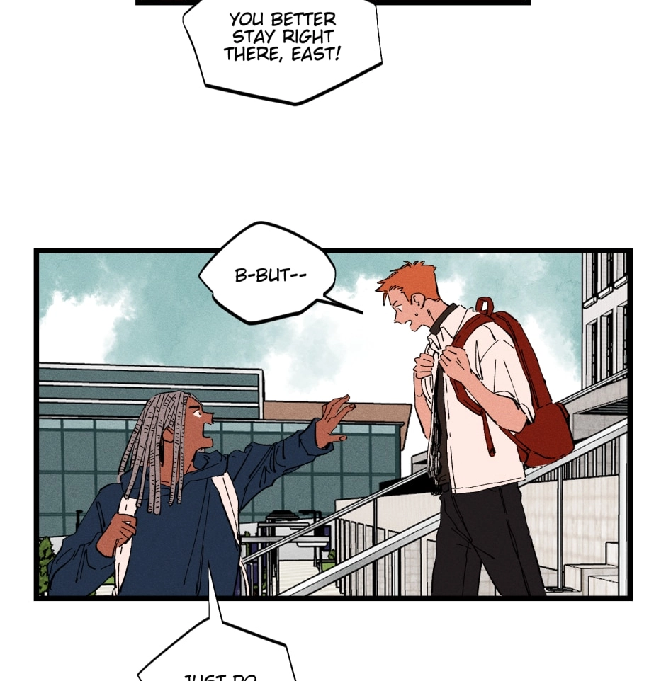 North & East Chapter 62 page 10 - 