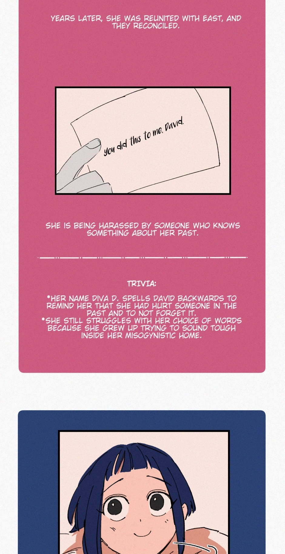 North & East Chapter 63 page 12 - 