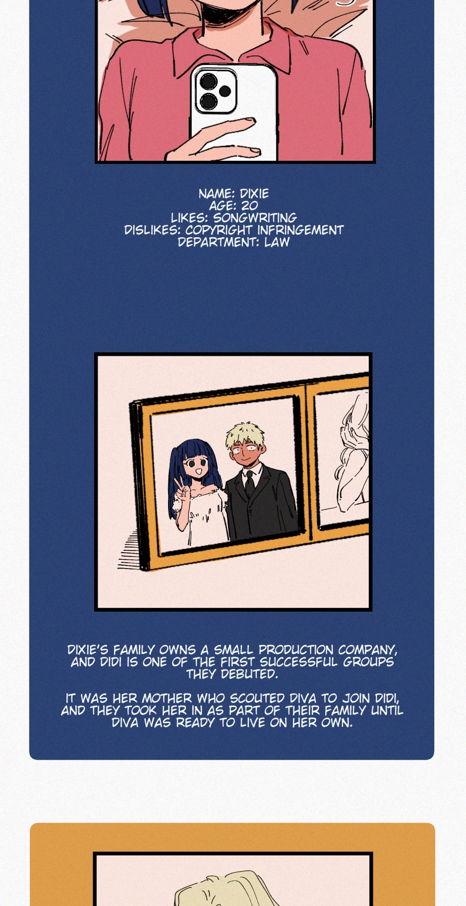 North & East Chapter 63 page 13 - 